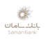 سامان