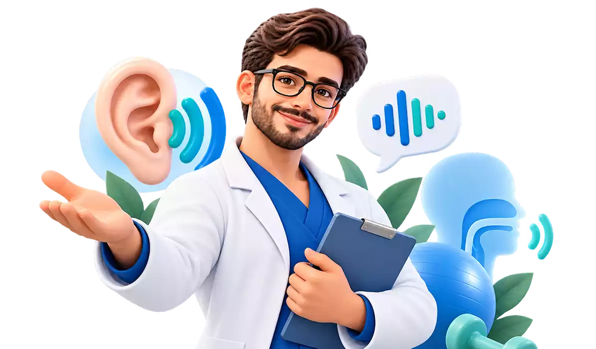متن جایگزین