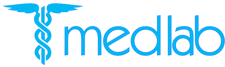 chontechpharma