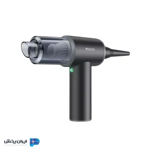 yesido گجت VC15