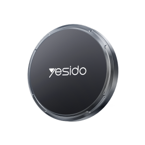 yesido هولدر C211
