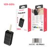 ven dens پاور بانک PB012 30.000