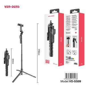ven dens پايه مونوپاد SS09