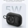 اسپیکر بلوتوثی انکر Anker Soundcore Select 4 Go A31X1