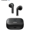 هدفون بی سیم انکر Anker Soundcore K20i A3994