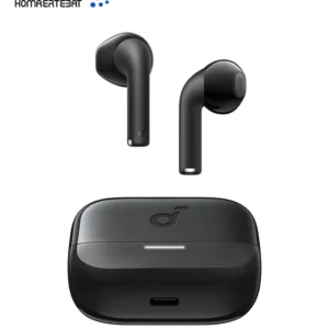 هدفون بی سیم انکر Anker Soundcore K20i A3994