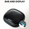 هدفون بی سیم انکر Anker Soundcore Liberty 4 Pro A3954