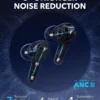 هدفون بی سیم انکر Anker Soundcore Liberty 4 Pro A3954