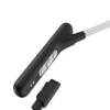 هدفون گردنی پاورولوژی Powerology VOIX ENC Neckband PWA23WNKB