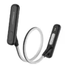 هدفون گردنی پاورولوژی Powerology VOIX ENC Neckband PWA23WNKB