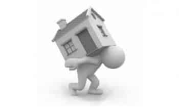 راهکار های بسته بندی ظریف بار