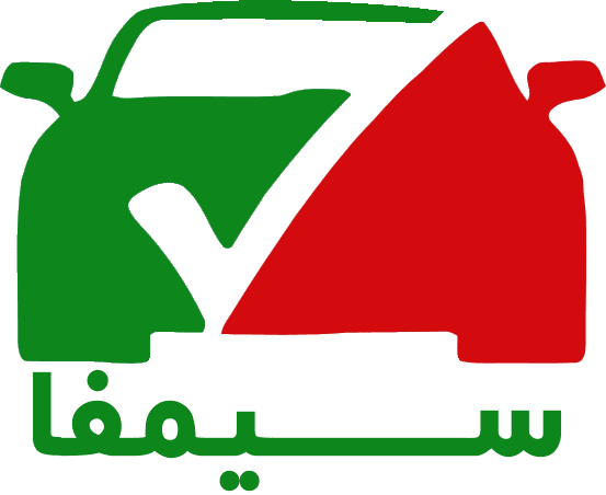 سامانه استعلام معاینه فنی