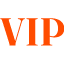 اسباب کشی vip